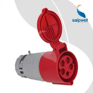 Wifi Thermostat Plug Suppliers And Wifi Thermostat Plug Supplieranufacturers At Alibaba