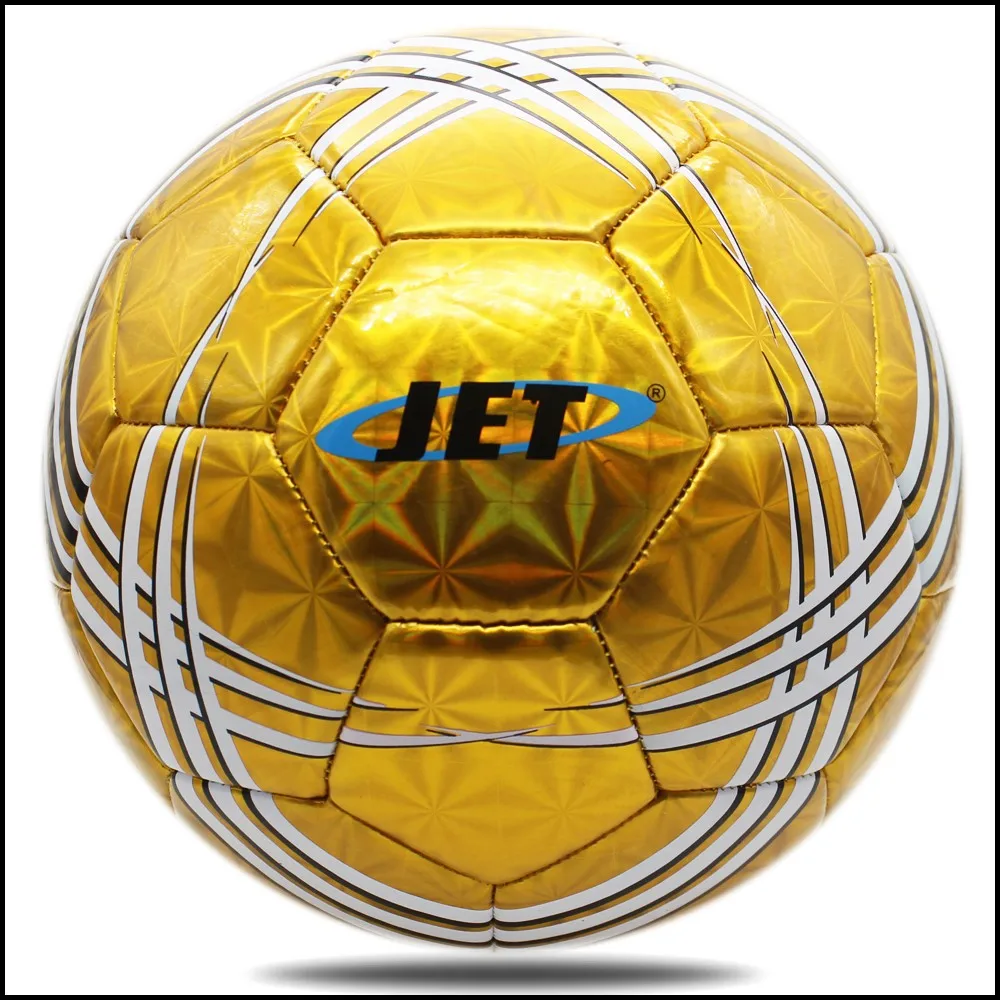 Size 5 Tpu Soccer Ball Machine Stitched Top Quality Soccer Football