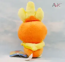 HTB16RapKVXXXXchXFXXq6xXFXXXg