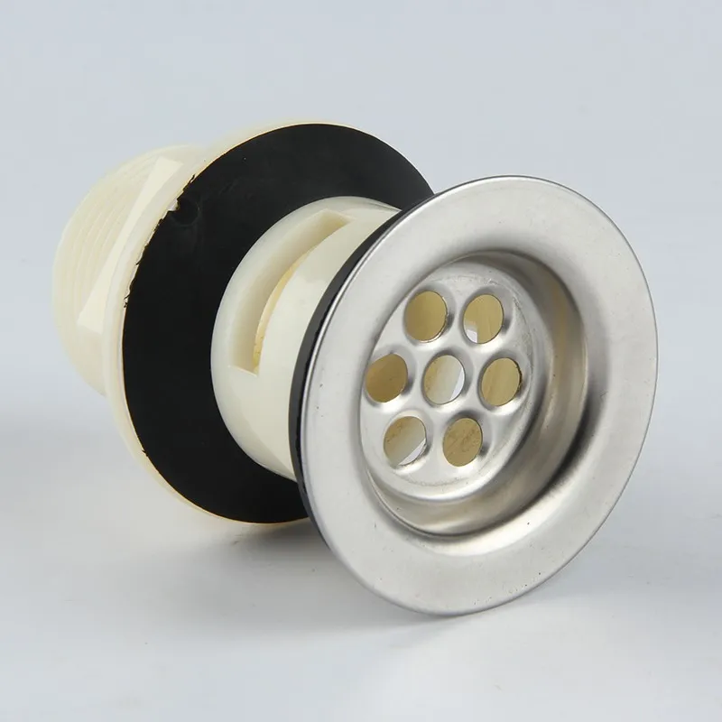 Plastic Water Pipe Stopper Pvc Water Stopper Buy Water Stopper,Pvc