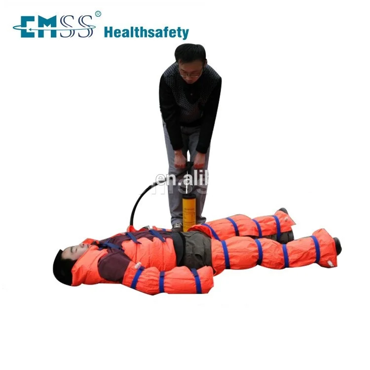 Emergency Canvas Stretcher Soft Patient Transfer Sheet Carry Sheet Buy Emergency Canvas