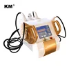 7 in 1! Portable ultrasonic cavitation machine/vacuum rf/cavitation slimming machine