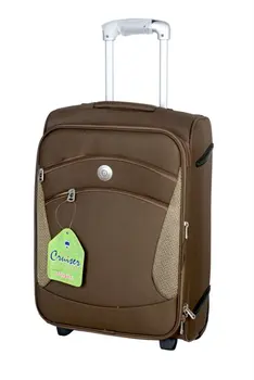 duckback travel bags