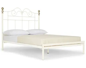 Hygena Bed Hygena Bed Suppliers And Manufacturers At Alibaba Com