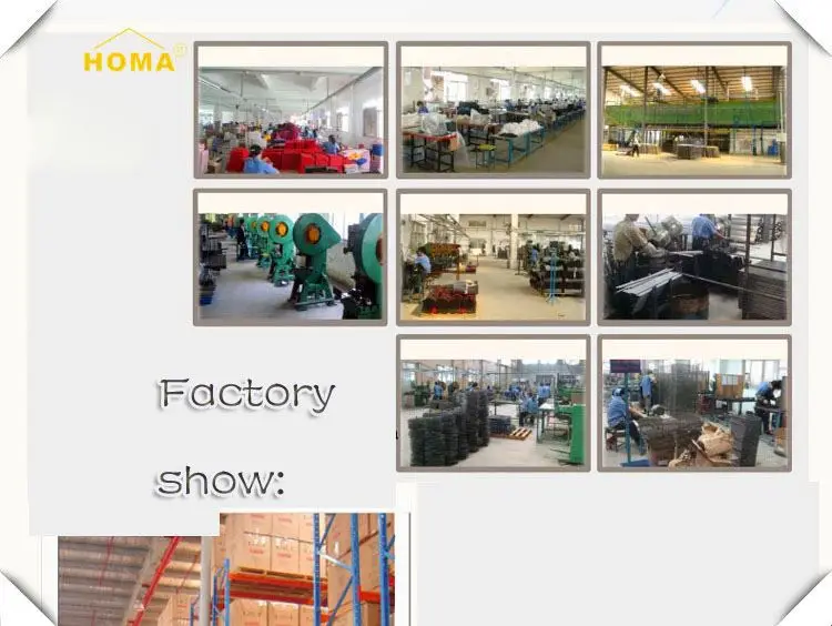 1E94686B14A431AFB4C20C352CB25BE0