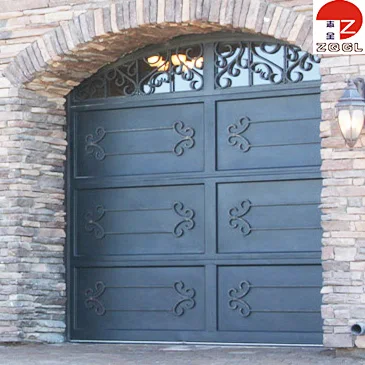 China Flat Panel Door Manufacturers And China Flat Panel Door Manufacturers And