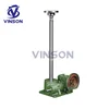/product-detail/worm-screw-jack-lifting-for-dam-60748895674.html