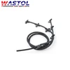 FOR A4 A6 Q5 Q7 PHAETON 2.7TDI 3.0TDI FUEL RETURN LINE PIPE 059130218AF/059 130 218AF/059 130 218 AF