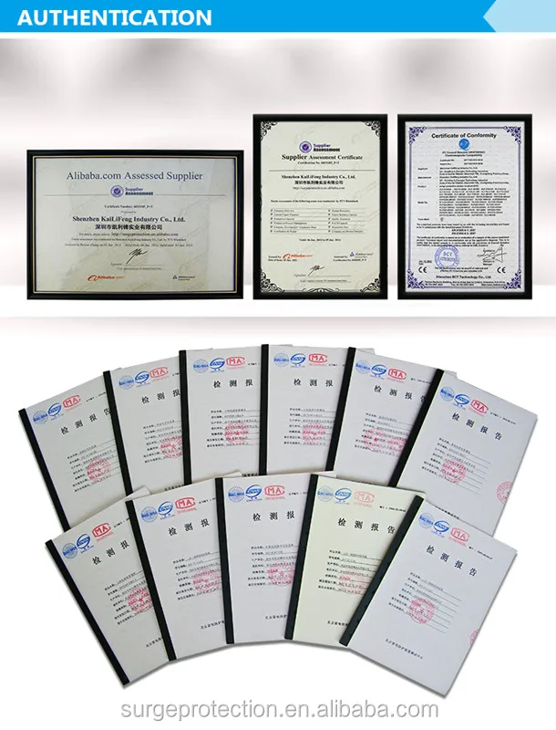 Workshop and equipment (2).jpg