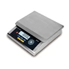 Weighing Scale Label Printing Barcode Printing