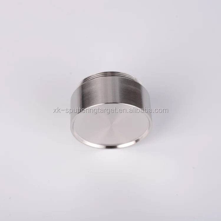 Sputtering Target (2).jpg