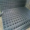 Building safety protective netting/high quality welded wire on sale