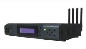 Wireless Audio Video Transmitter Receiver,300m-700m Range Distance Sdi