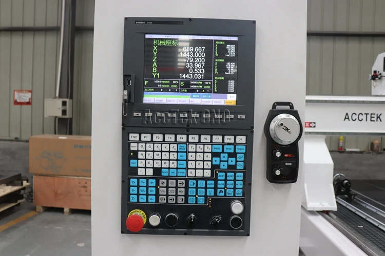 4 axis cnc router06.jpg