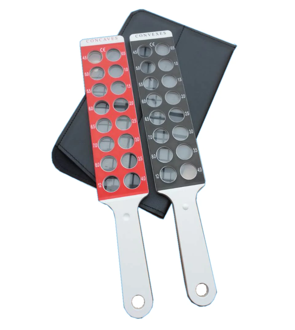 Rs2r32pl China Ophthalmic Equipment Retinoscopy Buy Retinoscopy,Rack