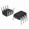 IC GATE DRIVER OPTOCOUPLE 8DIP Isolators - Gate Drivers IX3120G