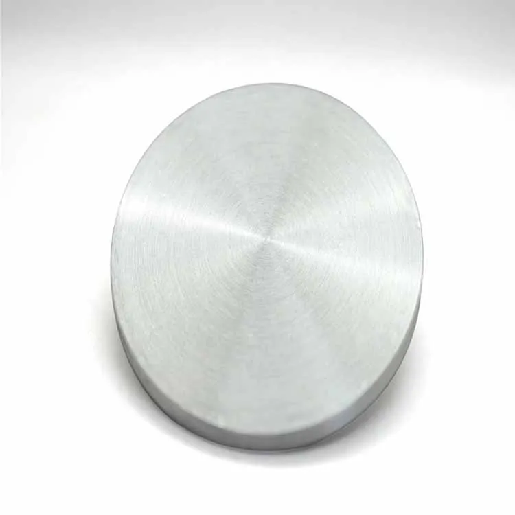 Al Aluminum6.jpg