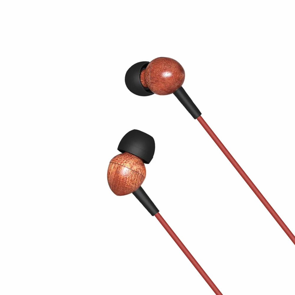 w38 speaker size 10φmm impedance 16ω sensitivity 100&