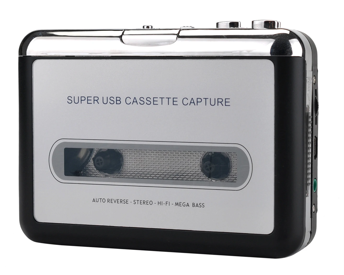 Кассета мп. Кассетный плеер super USB Cassette capture. Кассетный плеер ezcap Tape Digi 1. Sony Walkman кассетный. Кассетный магнитофон Walkman.