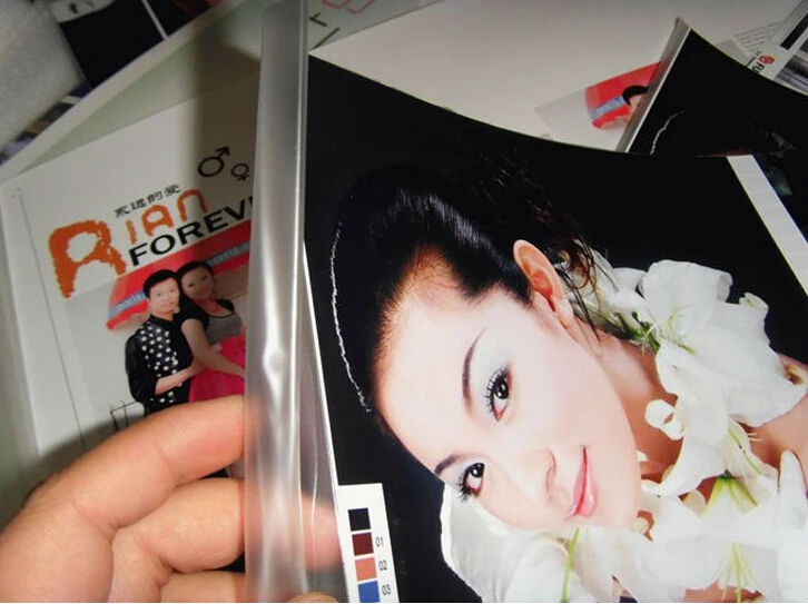 QQ20150423144922.jpg