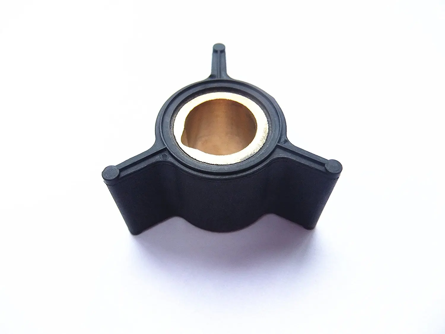BRP Johnson Evinrude//Sierra Water Pump Impeller Kit 984461 18-3212 983895