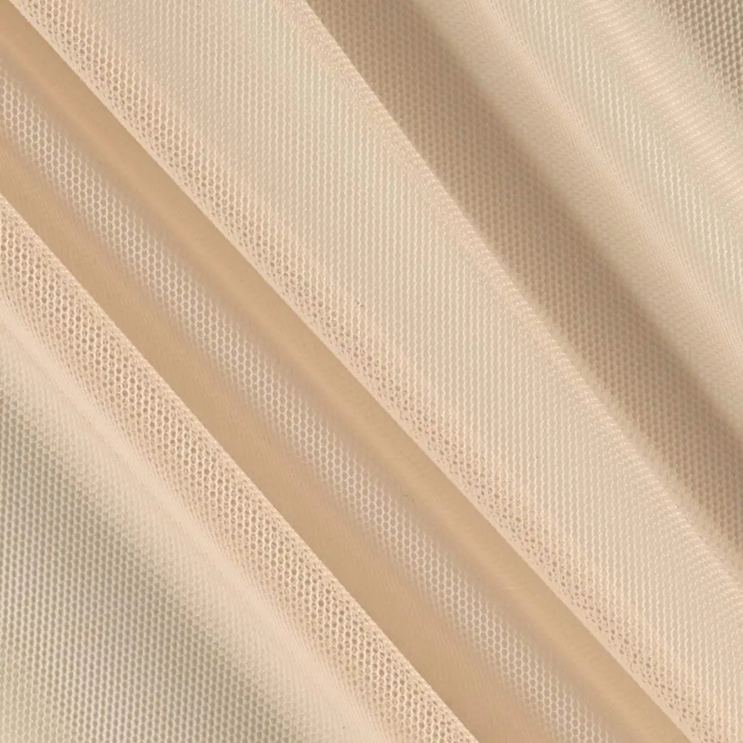 Cheap Nude Fabric Find Nude Fabric Deals On Line At Alibaba Com