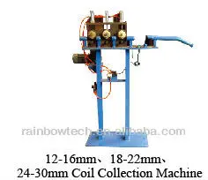 coil collection machine.jpg