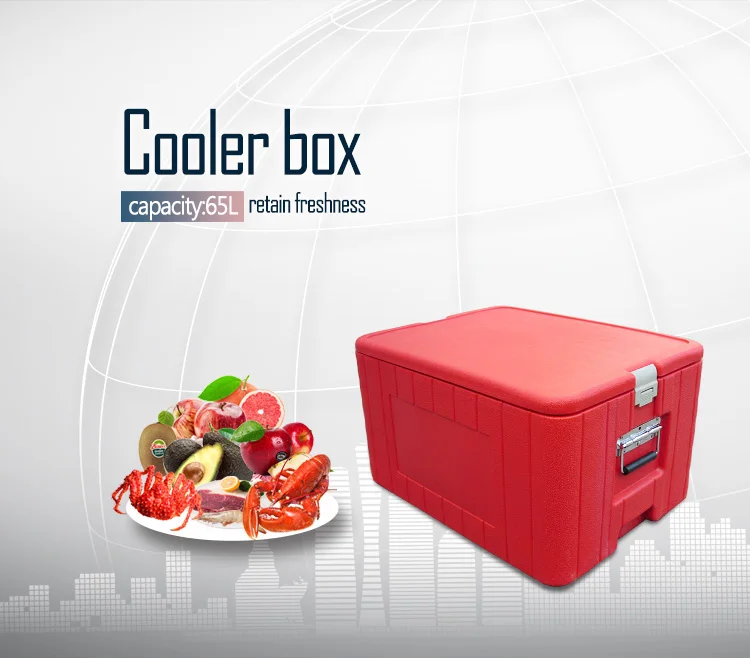 hard cooler box.jpg