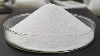 high purity white quartz sand for filtering media material