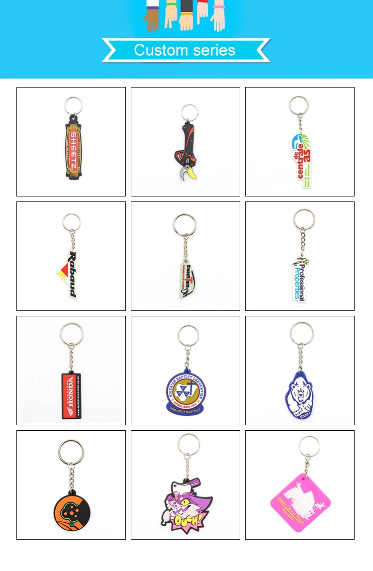 keychain 001 (1).jpg