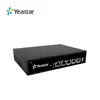 VoIP E1 Digital Gateway TE200 With E1/PRI, SS7, R2/E&M