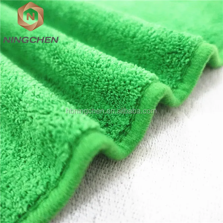 towel ZCFFH600255.jpg