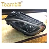 Back cover headlight housing for w205 2015 year