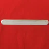Factory Direct Stainless steel tactile indicator strip ground surface