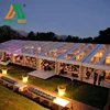 500 people large marquee party wedding tent for sale