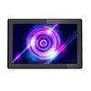 Ads eight core 10 inch android tablet pc 10 points capacitive touch screen wifi display android 6.0