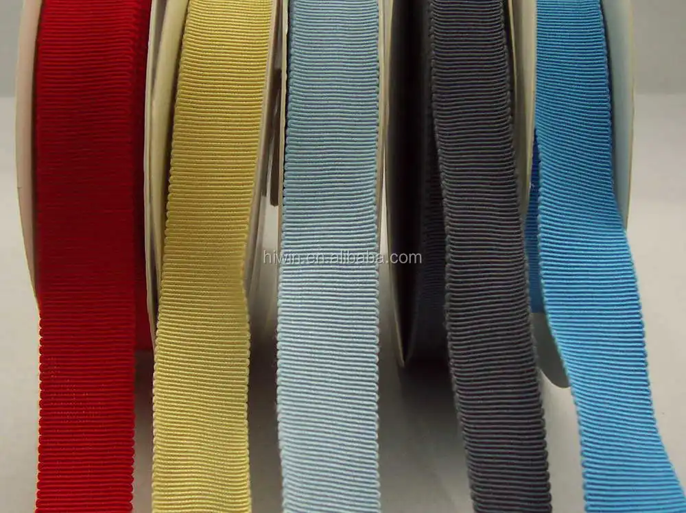 Cotton Rayon quality01.jpg