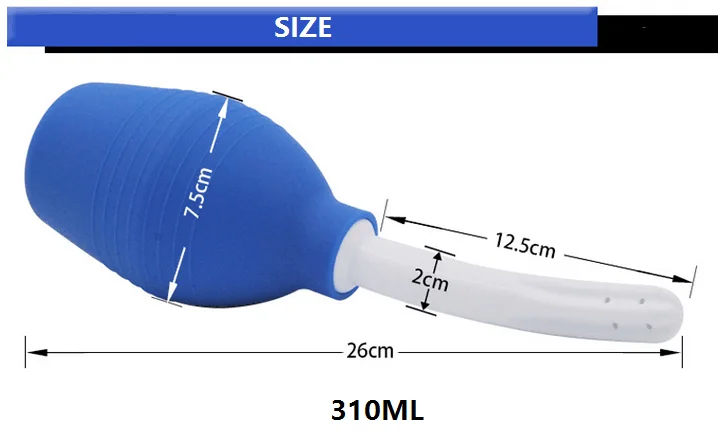 310ml size.png