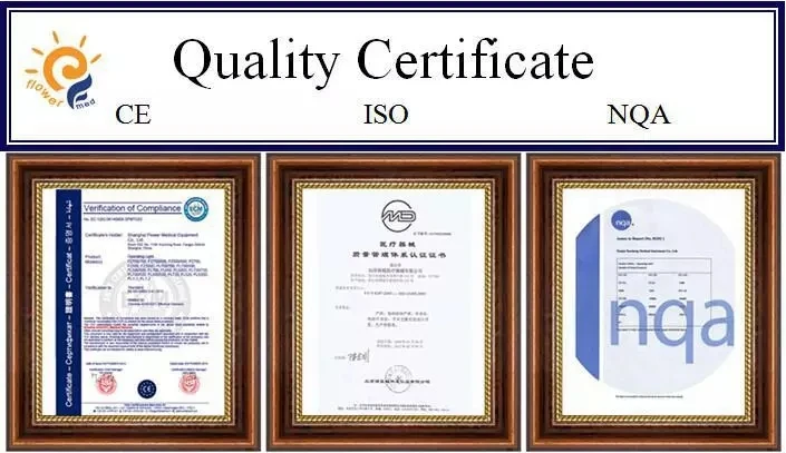Certificate.jpg