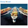 shipping agent to Sydney Brisbane Melbourne of Australia from China