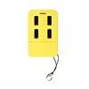 433.92MHZ frequency copy code duplicator remote control use for auto gate opener JJ-CRC-SM15