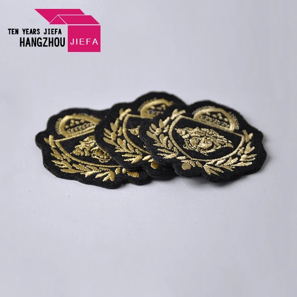 woven patches (84).jpg