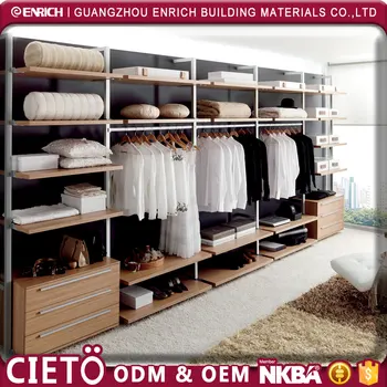 Kitchen Design Ideas In Sri Lanka free used mini kitchenette design ideas,glossy lacquer door Kitchen Design Ideas In Sri Lanka free used mini kitchenette design ideas,glossy lacquer door
