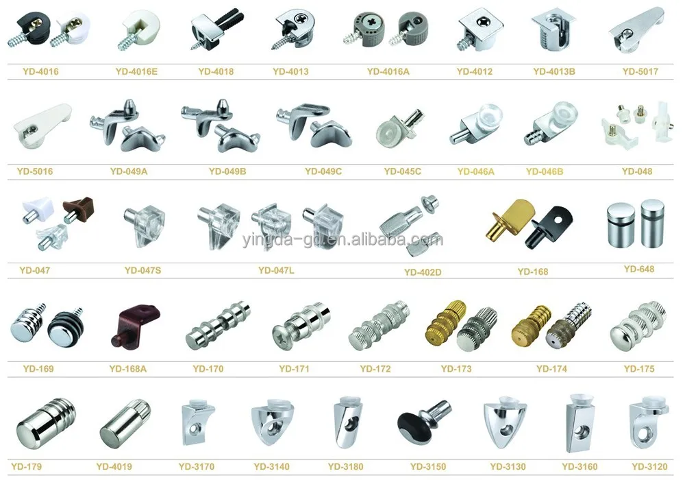 Small Metal Shelf Support Brackets Clear Plastic Bracket Small Metal Shelf Support Brackets