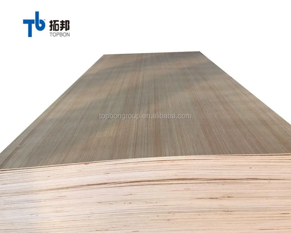 Commercial Lowes Exterior Plywood Sheet 19mm At Wholesale Price Buy