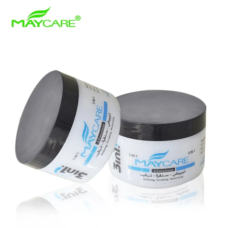men's cream for dark skin