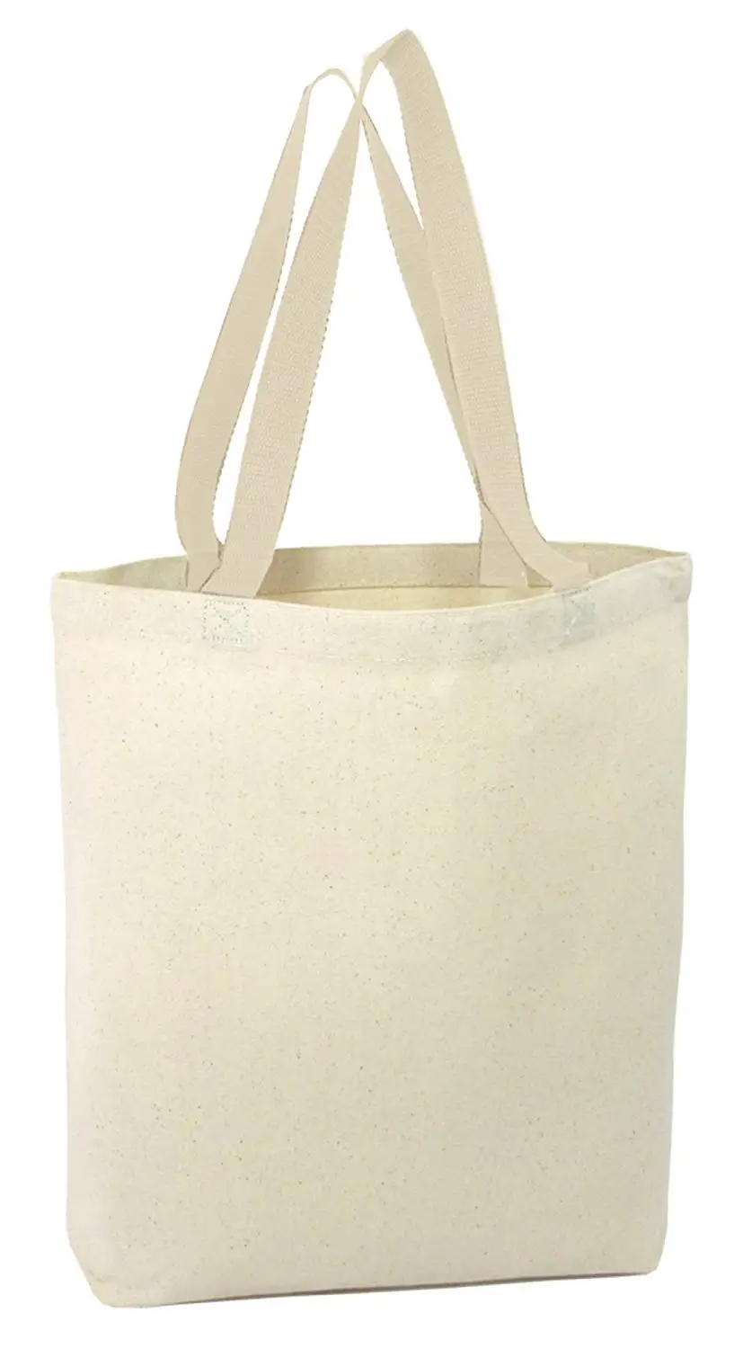 Cheap Blank Tote Bags, find Blank Tote Bags deals on line at