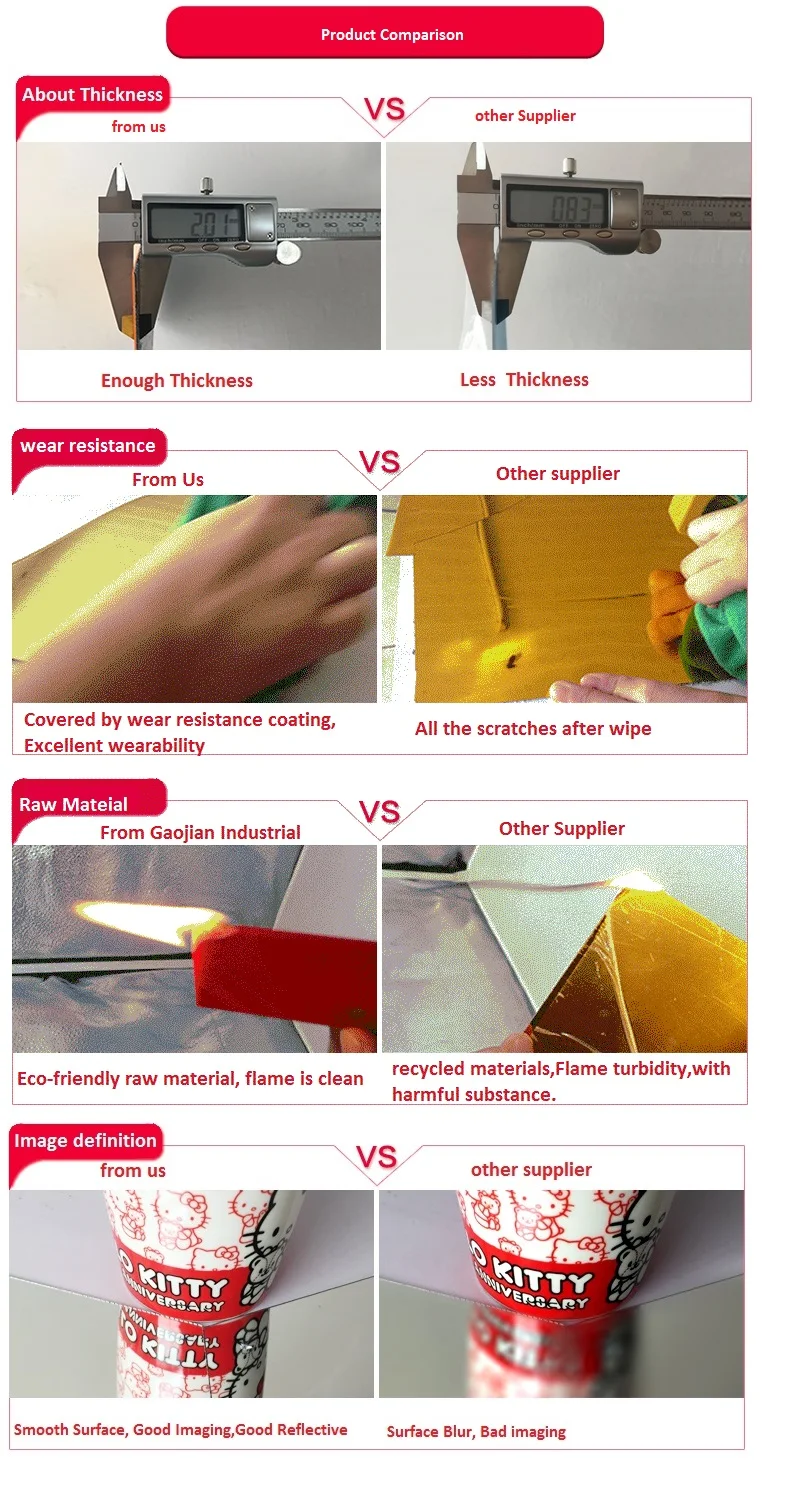 product comparsion.jpg