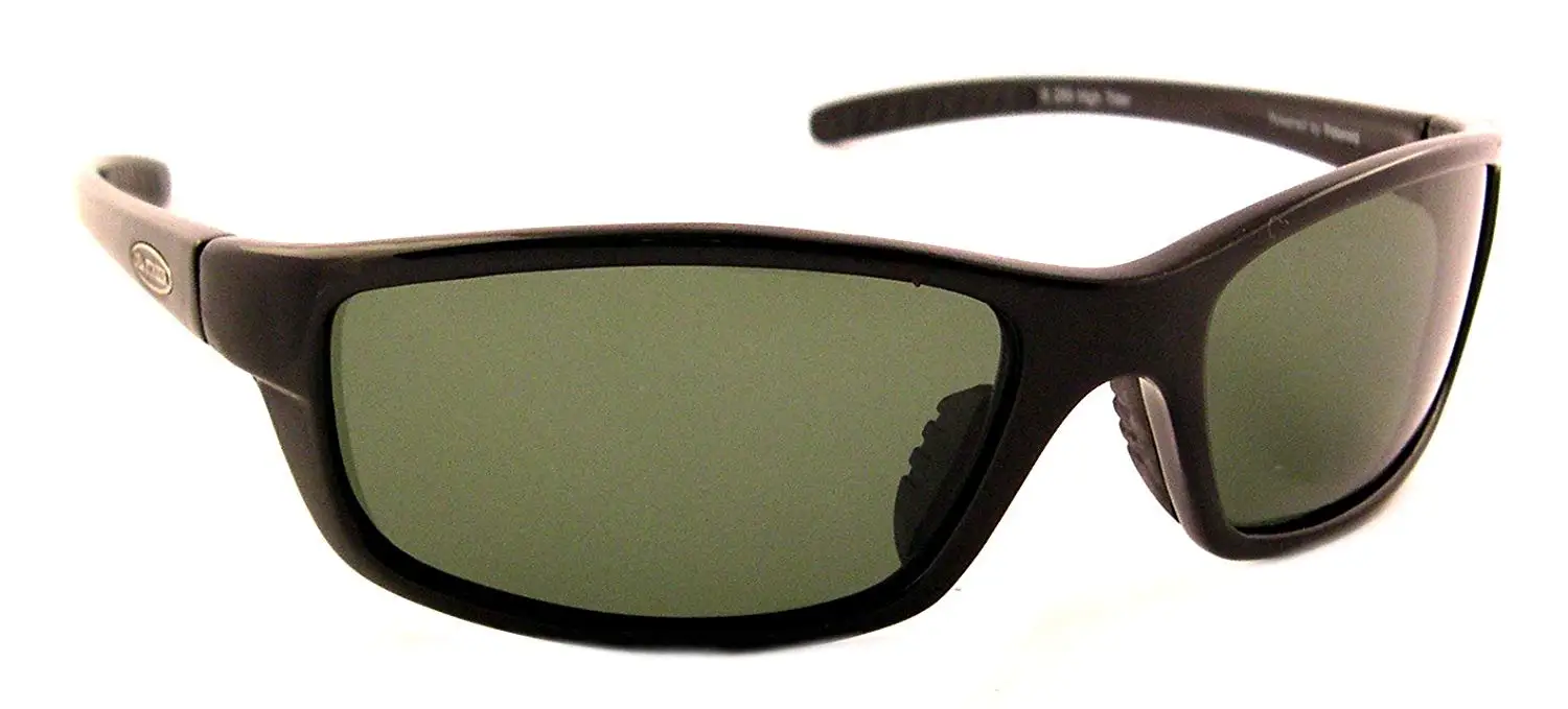 sea striker sunglasses prices