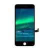 for iphone 7 puls display,replacement for iphone 7plus lcd with,for iphone 7 plus screen with digitilizer oem